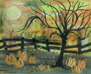 fall-fright-night-ls152