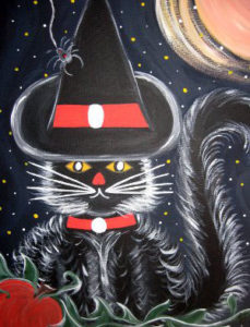 halloween-kitty-hl009