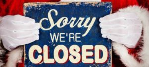 christmas-closed-sign-948x426