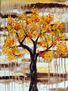 orange-tree-tr079