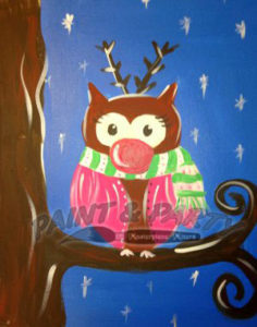christmas-owl2