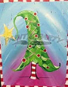 funky-holiday-tree-ch015