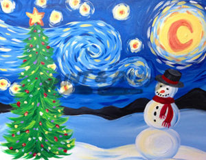 starry-night-holiday-copy