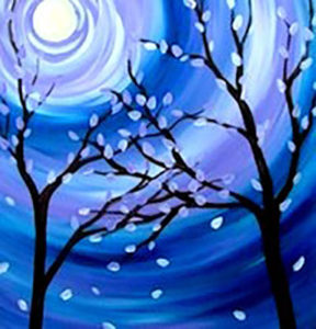 winter-trees-in-moonlight-tr072