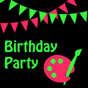 icon-birthday-party