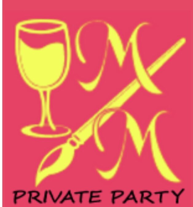 Bowers Private Party