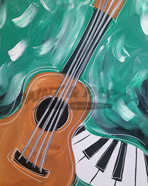 Music