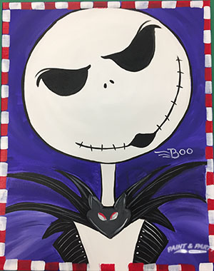 Jack